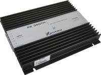 Xenteq PE 360TH convertisseur de barre d'attelage