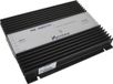 Xenteq PE 360TH convertisseur de barre d'attelage