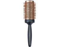 Sibel Copper Coated Brush - 53 mm