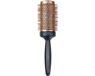 Sibel Copper Coated Brush - 53 mm