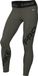 NIKE Dames Leggings Leggings-fb5488