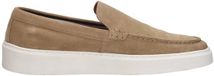 Sub55 Giorgio Sportief - beige - Taille 43
