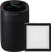 JAP Appliances Enivio D6 - Luchtontvochtiger en Luchtreiniger met HEPA Filter - 20 m²