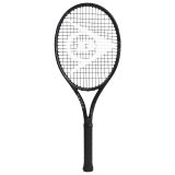 Dunlop Sx 300 Black Limited Edition