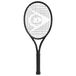 Dunlop Sx 300 Black Limited Edition