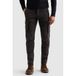 PME Legend relaxed fit tapered cargobroek - antraciet
