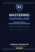 Mastering SentinelOne Mastering SentinelOne: A Complete Guide to Endpoint Detection and Response: From MSSP Console Management to Advanced Threat Detection, Response, and Automation
