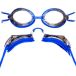Blue Seventy Lunettes de natation NR2