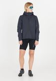 ENDURANCE Sportjas 'Seren' donkerblauw