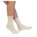 Bota Soft 3 Classique + Éponge Natur 43-46