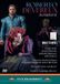 Outhere Dynamic Records Donizetti: Roberto Devereux (DVD)