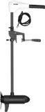 VEVOR Elektrische Buitenboordmotor 25kg 12V Stuwkracht Elektromotor Trollingbootmotor