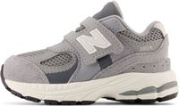 New Balance IV2002 Unisex Sneakers - Steel