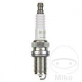 NGK bougie BKR8E-11, 6587 | Yellow Box | 1 stuk