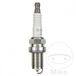 NGK bougie BKR8E-11, 6587 | Yellow Box | 1 stuk