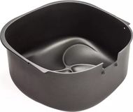 Philips CP0628 Bakpan voor Airfryer