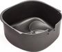 Philips CP0628 Bakpan voor Airfryer