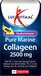 Lucovitaal Pure Marine Collageen 2500 mg - 60 tabletten