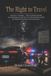 The Libri GmbH The Right to Travel: Driving vs. Traveling — The Constitutional Right the Administrative State Has Never Honestly Reconciled, and What the Legal Record Actually Shows