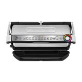 Tefal OptiGrill + GC7248 Kontaktgrill