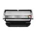 Tefal OptiGrill + GC7248 Kontaktgrill