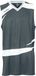 Spalding logo 2.0 shirt