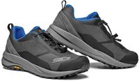 Sidi MTB Explrr Chaussures Hommes, gris