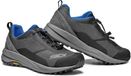 Sidi MTB Explrr Chaussures Hommes, gris