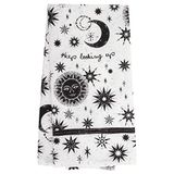 Karma Bye Bye Baby/The One Who Really Loves You by Wells, Mary (2013-03-26)