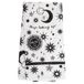 Karma Bye Bye Baby/The One Who Really Loves You by Wells, Mary (2013-03-26)