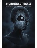 The Libri GmbH The Invisible Threads Paperback