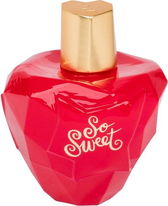 Lolita Lempicka Eau de Parfum / 50 ml / Women