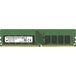 Paradox Micron MTA9ASF2G72AZ-3G2F1R 16 GB DDR4 3200 MHz ECC UDIMM DIMM Geheugenmodule