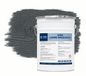 Wixx Coatings Wixx Lasure Douglas UV+ - Anthracite - 2,5L