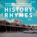 Sonic Rendezvous Steve & Jason Weinheimer Feat Dan Sumner & Howell - History Rhymes