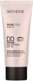 Skeyndor DD Cream Age Defence SPF 50 02