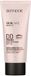 Skeyndor DD Cream Age Defence SPF 50 02
