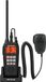 Retevis RM15 radio maritime