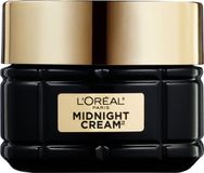 L'Oréal Paris L'Oréal Age Perfect Cell Renaissance Nachtcrème - 6 x 50 ml - Voordeelverpakking