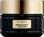 L'Oréal Paris L'Oréal Age Perfect Cell Renaissance Nachtcrème - 6 x 50 ml - Voordeelverpakking