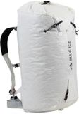Blue Ice Alpine Hauler 45l Rugzak Wit