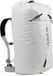 Blue Ice Alpine Hauler 45l Sac à dos Blanc