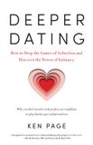 Deeper Dating Paperback