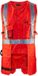 Blåkläder Werkvest High Vis 3027-1804