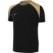 Nike Maillot enfant Nike Stride Dri-FIT