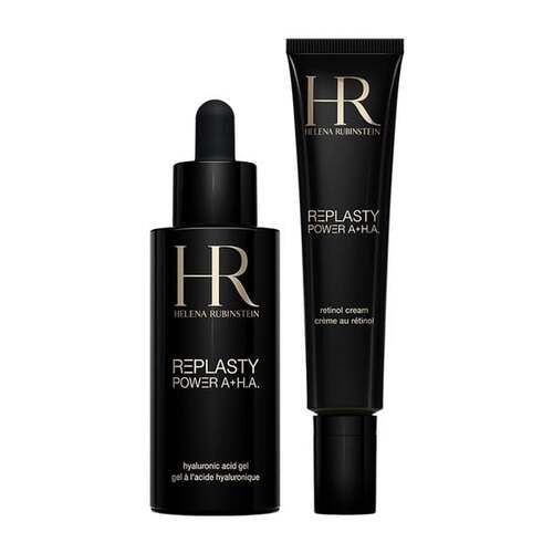 Helena Rubinstein Re-Plasty Power A + H.A Set