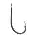 Vmc Hameçon Spade End Avec Barbes 8294s Faultlesss Octopus