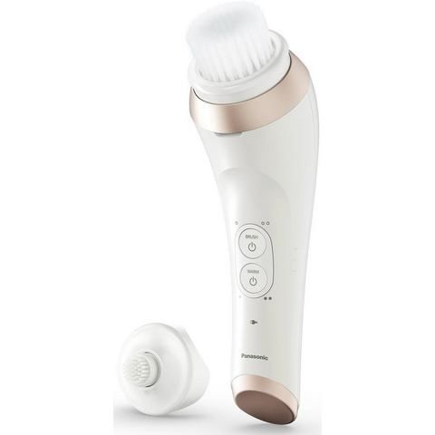 Panasonic Japanese Rituals EH-XC10-N503 elektrische gezichtsreinigingsborstel
