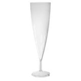 eGreen PP Beschikbare Champagne Fluiten (Doos 150)