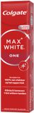Colgate Dentifrice Max White One - 3 x 75 ml - Lot économique